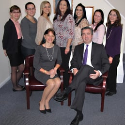 Law Office of Joseph J. Rogers Turnersville,  Office