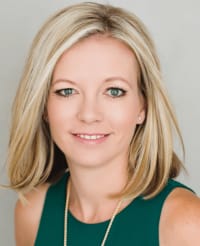 Kelly & Kelly, P.C Northville, MI Office