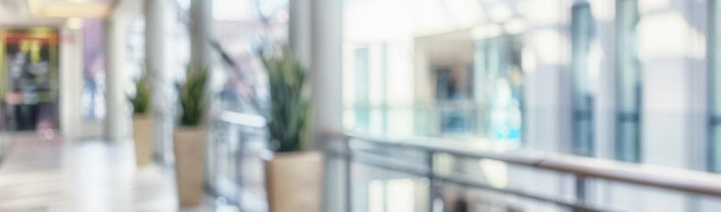 Dentons Warszawa, Poland Office