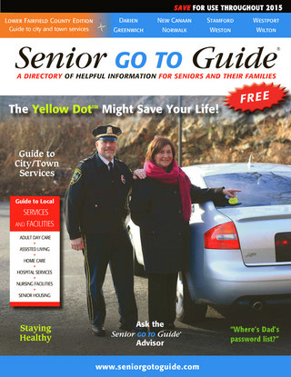 Braunstein and Todisco, PC Fairfield, CT Office