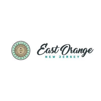 Goldstein & Goldstein, LLP East Orange, NJ Office