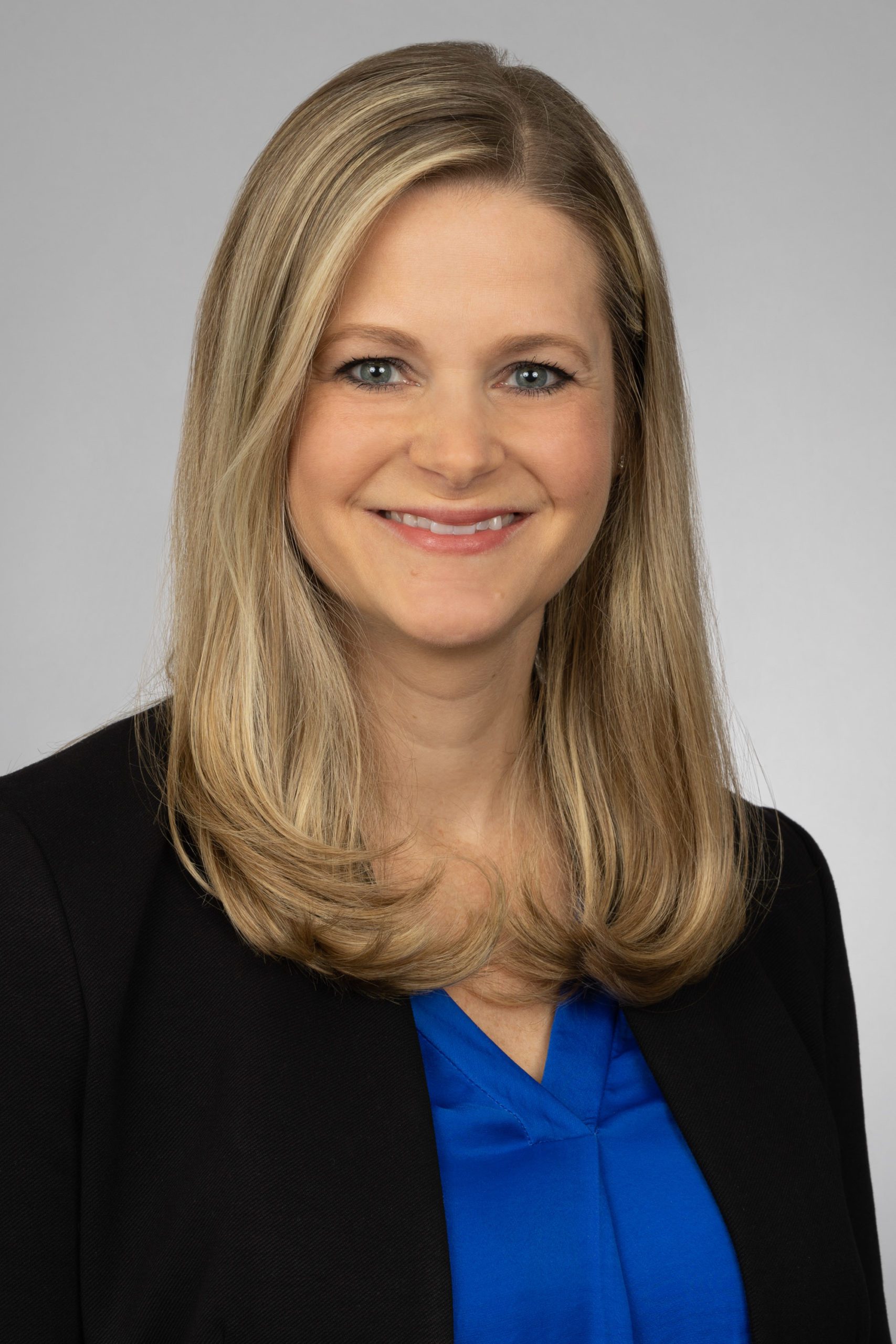 Turner Law Firm, PLLC Greensboro, NC Office