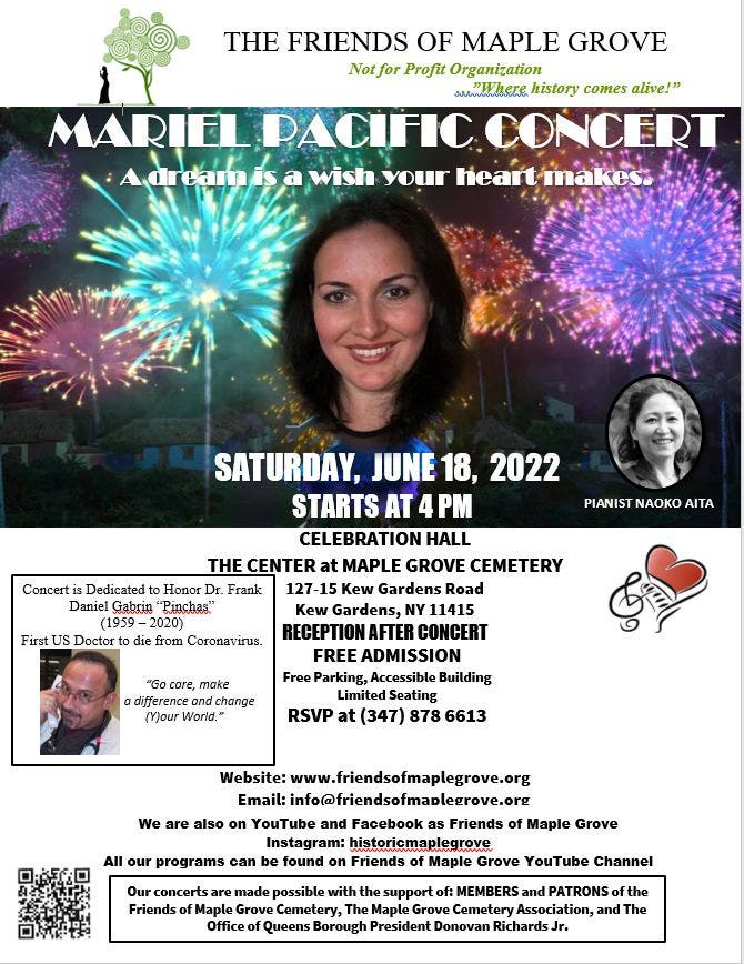 O'Sullivan & Zacchea PLLC Kew Gardens,  Office