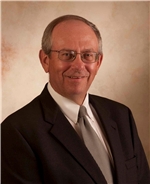 Triplett, Woolf & Garretson, LLC Wichita, KS Office