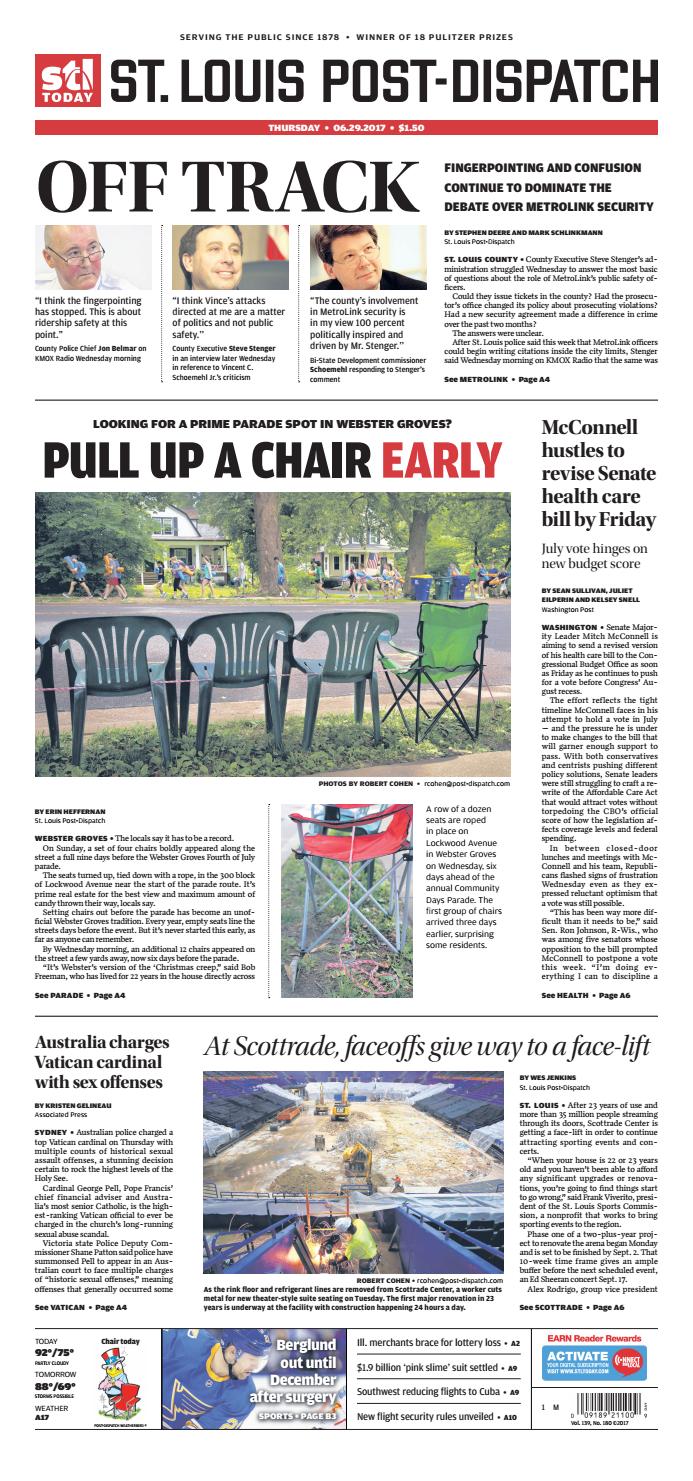 Becerril, Coca & Becerril, S.C Mexico Office