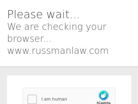 Abramson, Brown & Dugan Manchester, NH Office