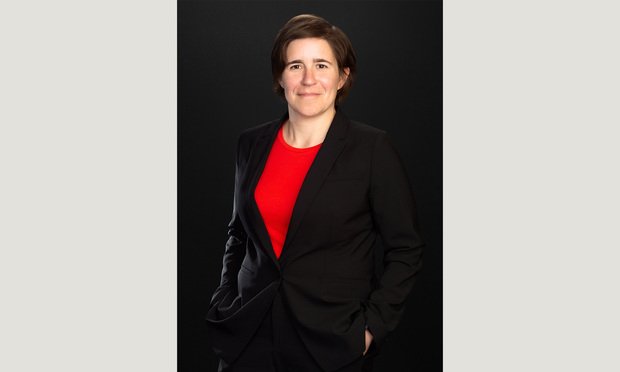 Schiller Law Group Alamo, CA Office