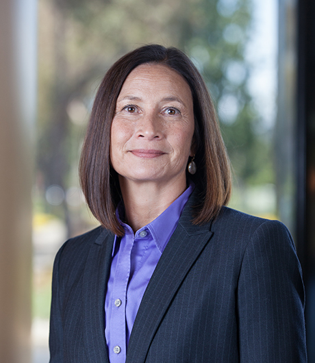 Danko Meredith Redwood Shores,  Office