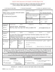 Raoul Felder and Partners New York City, NY Office