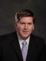 Moore & Lee, LLP McLean, VA Office