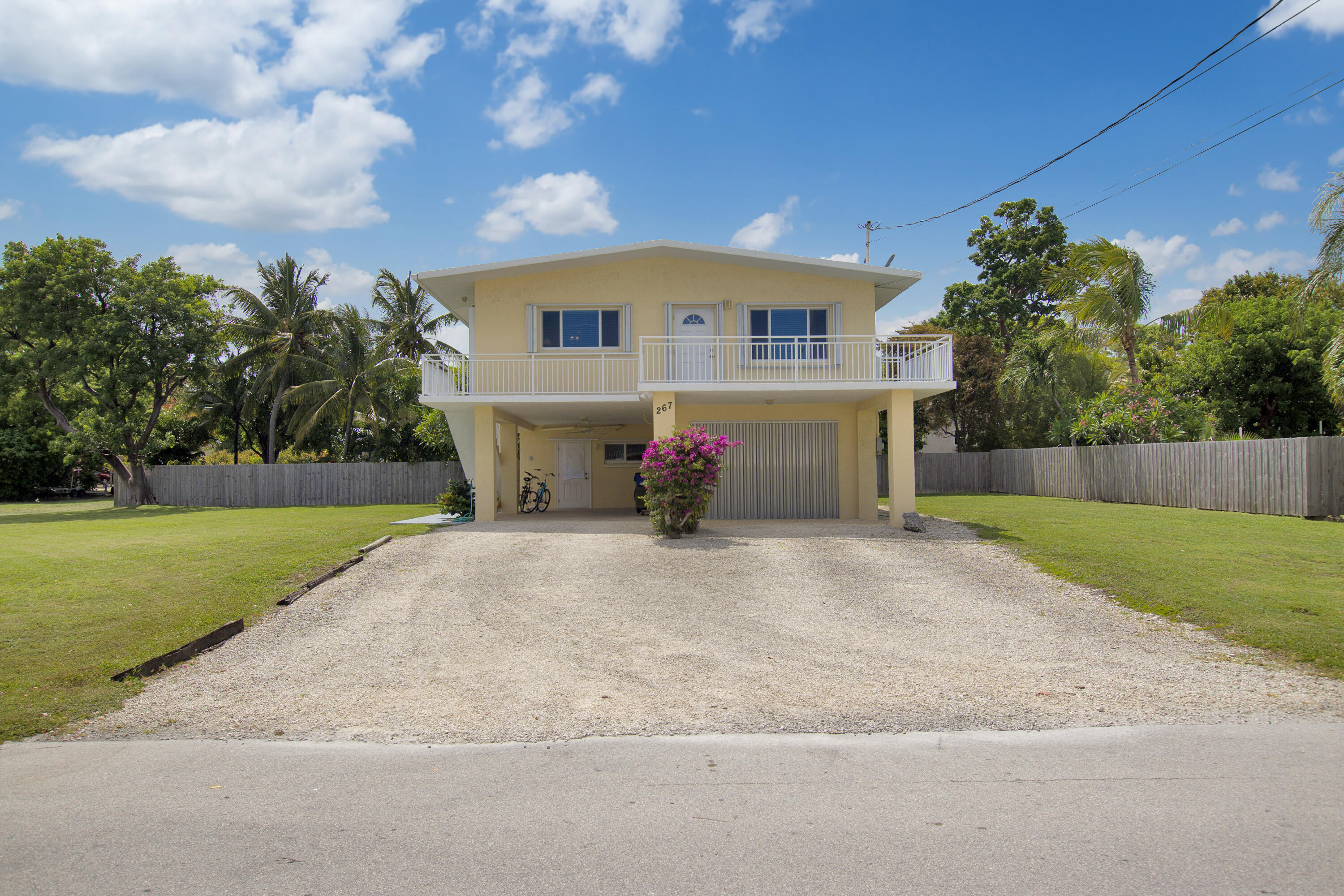 Dutton Law Group, P.A Tavernier, FL Office