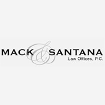 Mack & Santana Law Offices, PC Minneapolis, MN Office