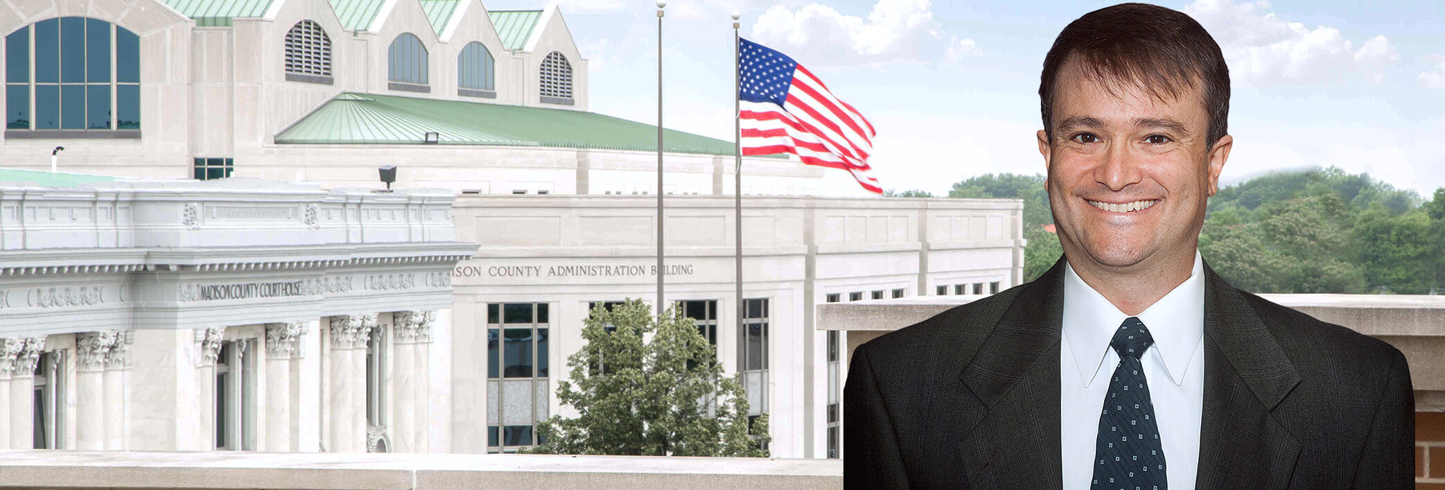 HeplerBroom LLC Edwardsville, IL Office