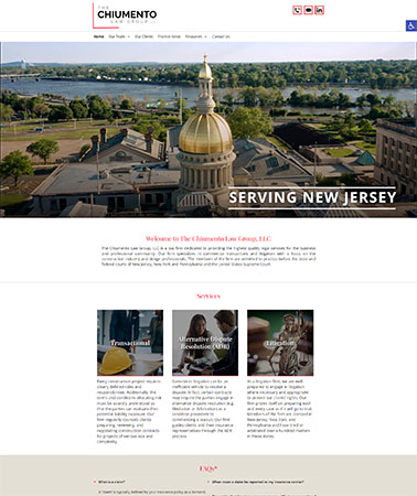 The Law Offices of Ross, Legan, Rosenberg, Zelen & Flaks, LLP New York City, NY Office