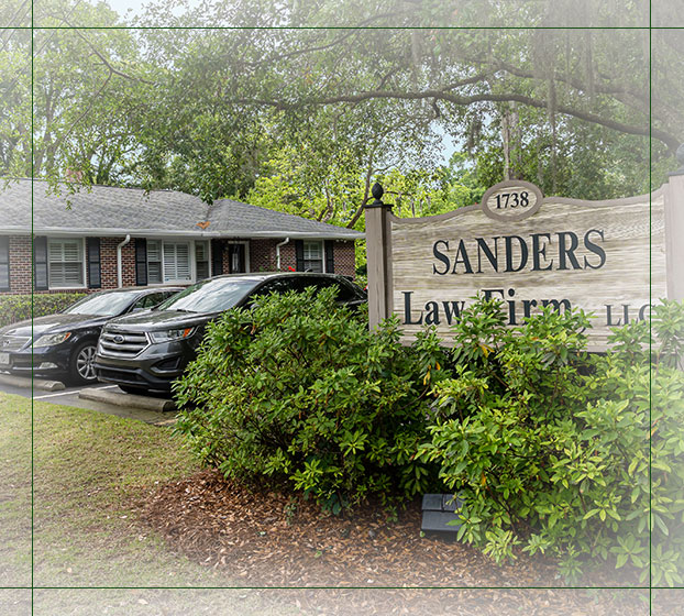 Cano Law LLC Charleston,  Office