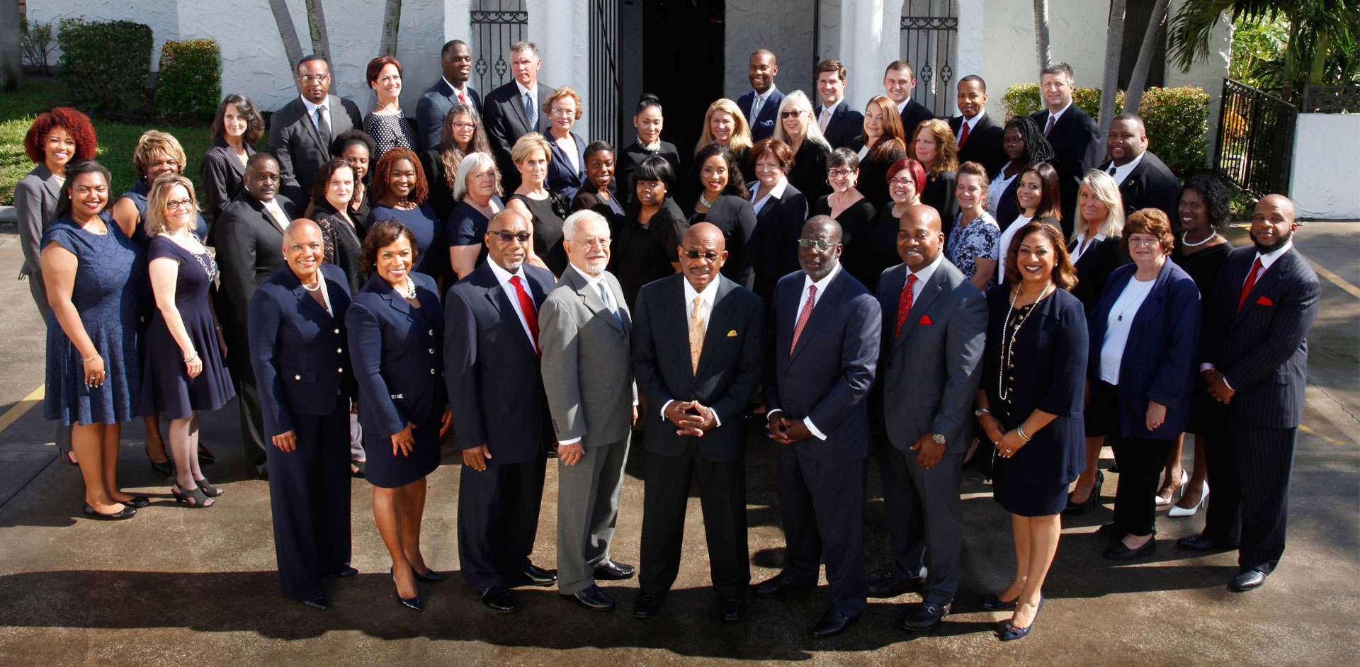 Donaldson & Weston Personal Injury, Car Accident & Workers Comp Attorneys Stuart, FL Office