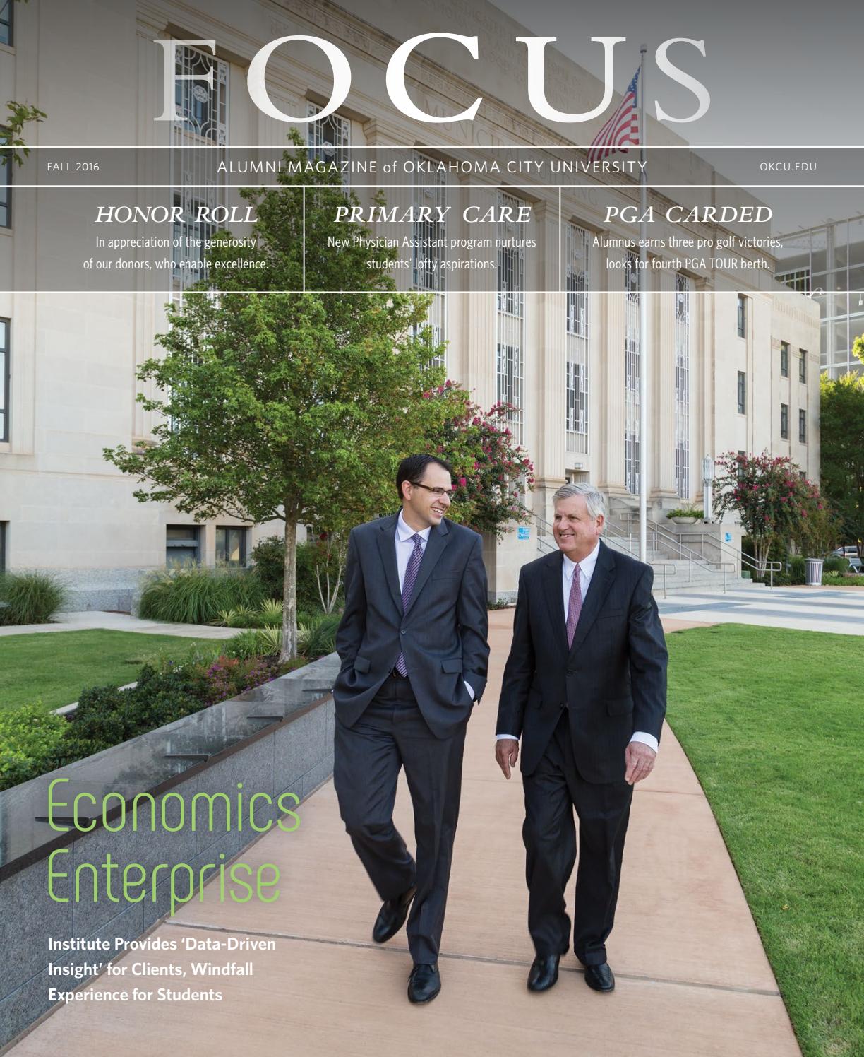 Parker, LLP Attorneys at Law Oklahoma City, OK Office