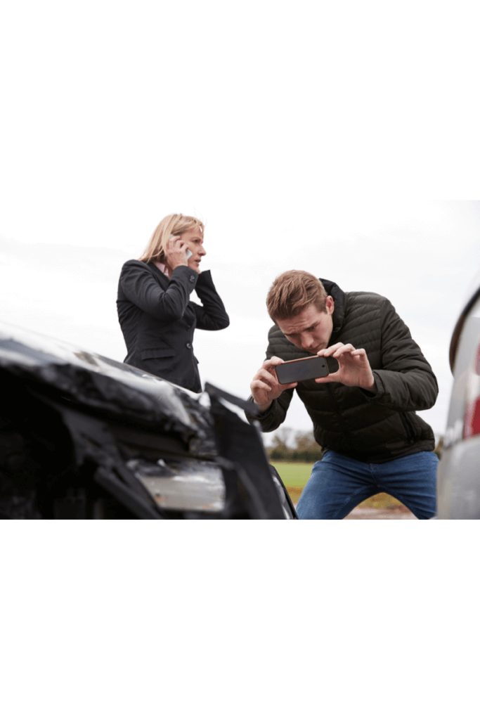 J.D. Silva & Associates, PLLC Pearland, TX Office