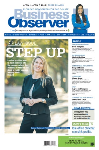 Miller, Kagan, Rodriguez & Silver, Attorneys At Law Sebastian, FL Office