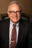 Emile Banks & Associates, LLC Milwaukee, WI Office