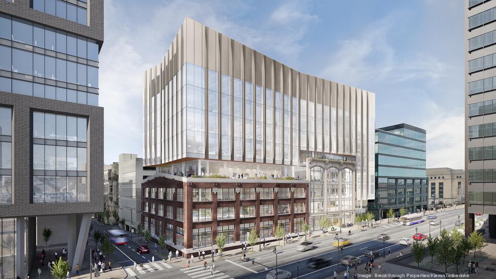 The Law Firm of Debra G. Speyer Bala Cynwyd, United States Office