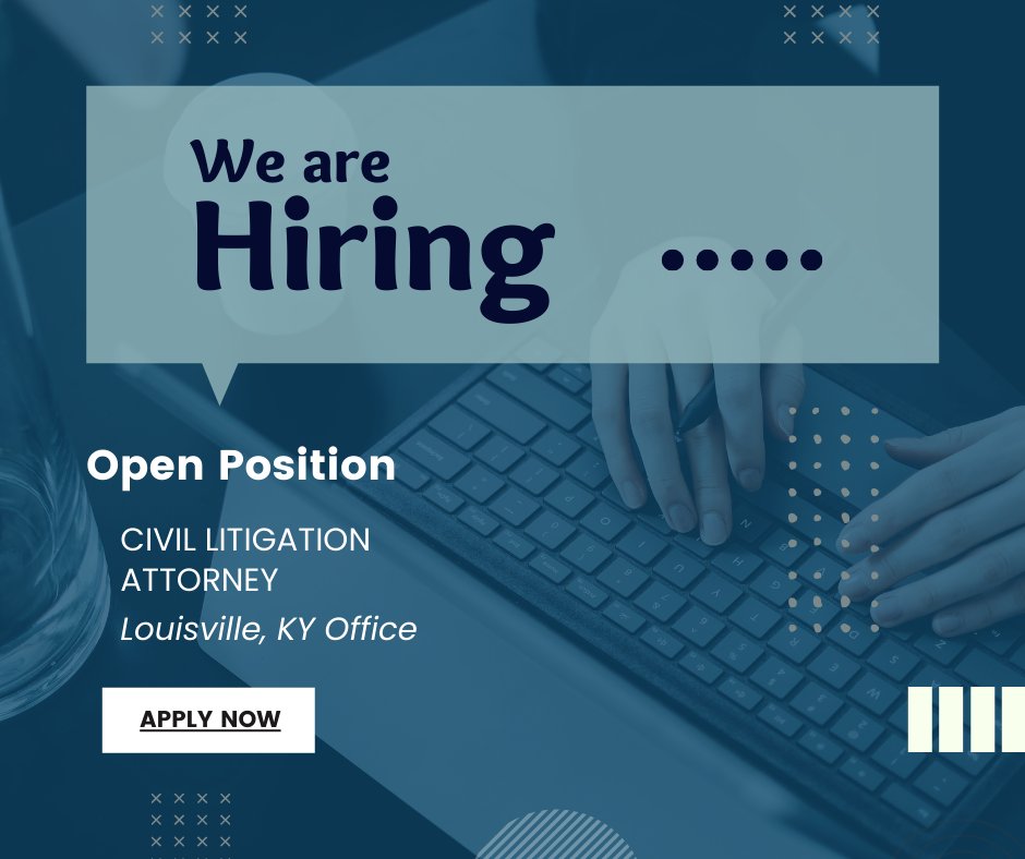 Rolfes Henry Co., LPA Columbus, OH Office