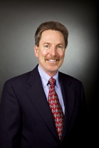 Frese, Whitehead & Anderson, P.A Melbourne, FL Office