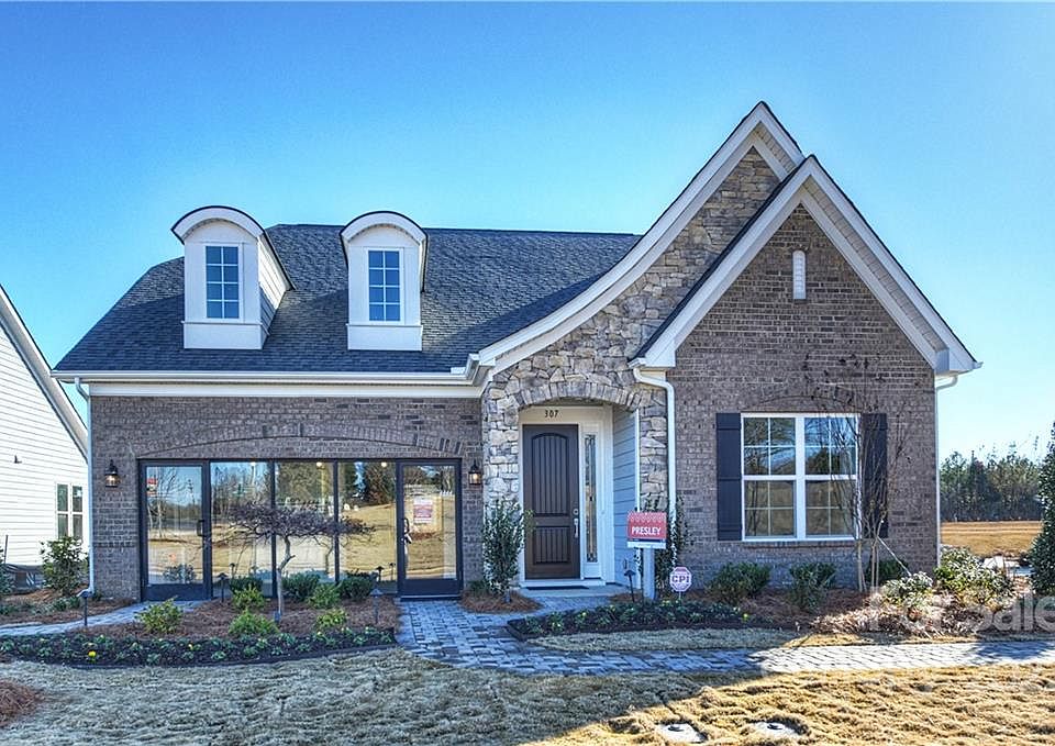 The Monroe Law Firm Chapel Hill,  Office