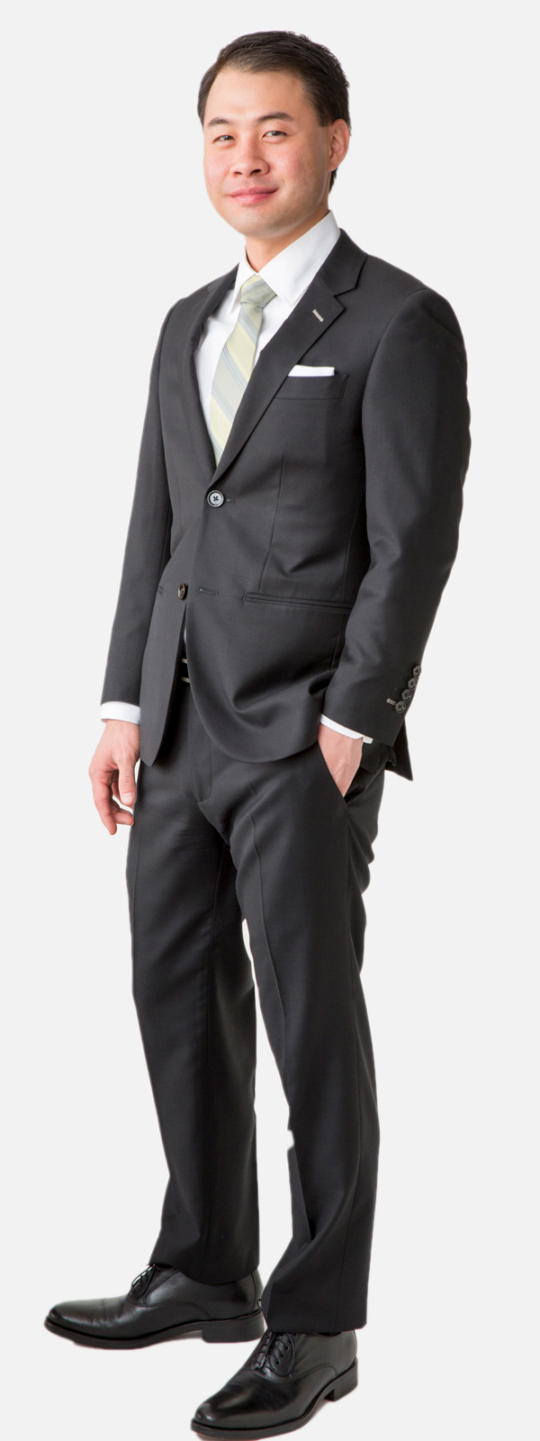 Whitmyer IP Group LLC Stamford,  Office