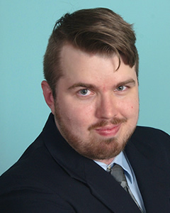 Sklawyers, PLLC Cape Coral, FL Office