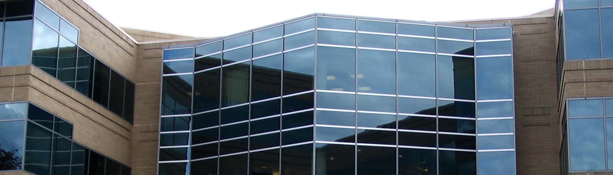 Manning & Kass, Ellrod, Ramirez, Trester LLP Irvine, CA Office