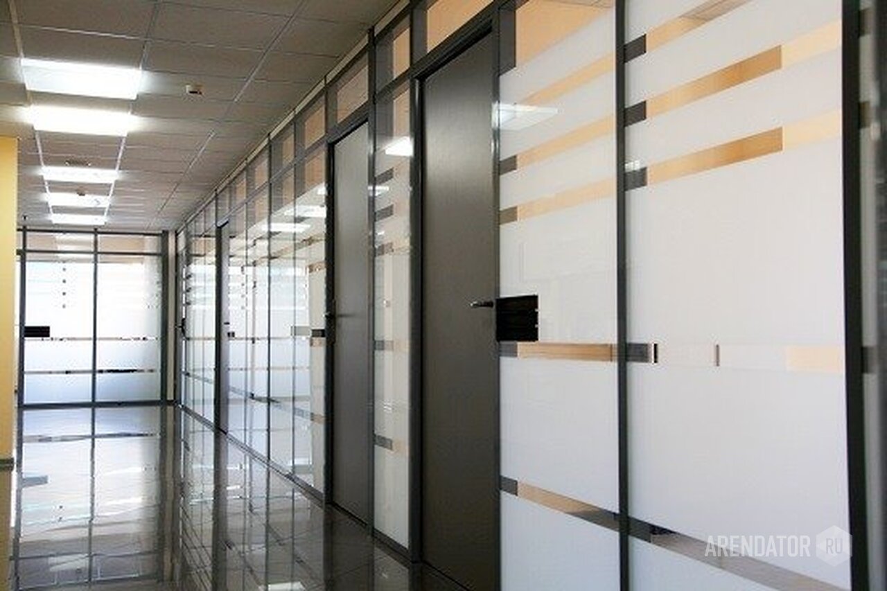 Hannes Snellman Moscow, Russia Office