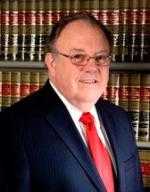 Dixon & Johnston Law Office Belleville, IL Office