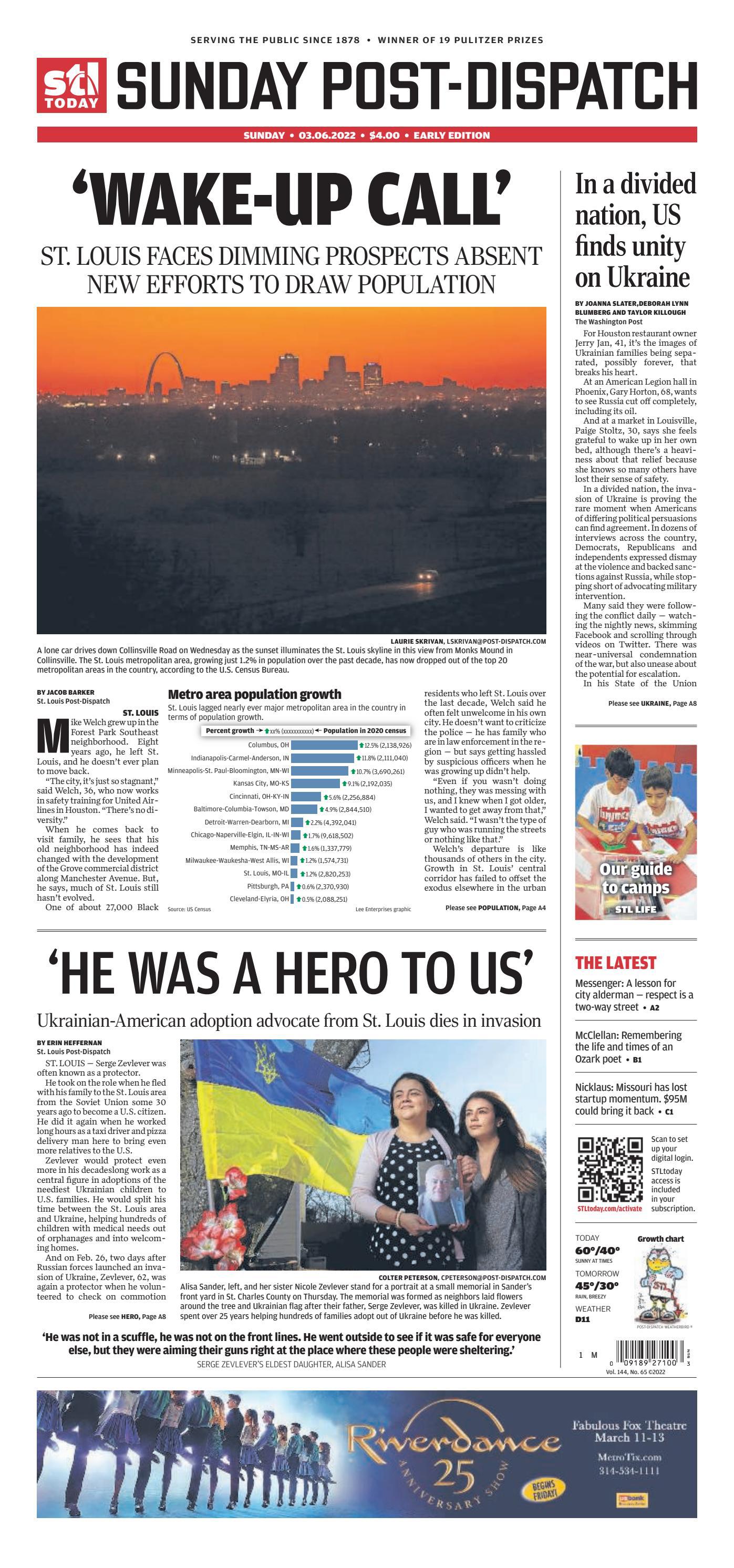 Revera Consulting Group Minsk, Belarus Office