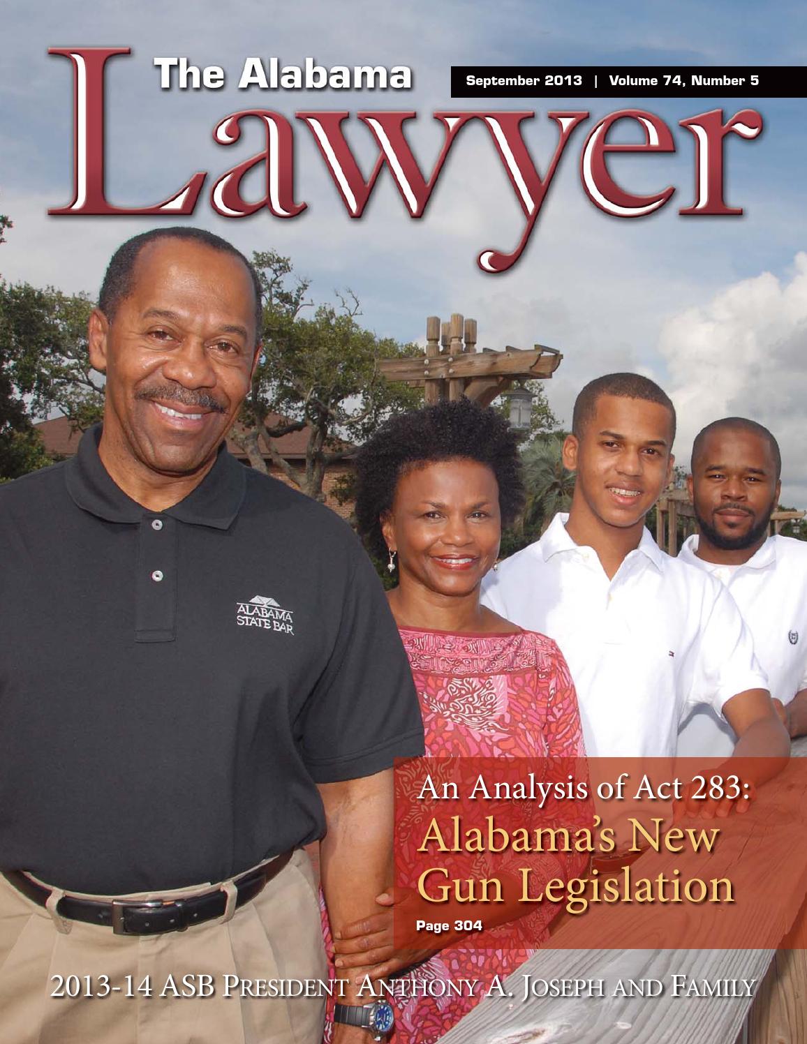 Gentle, Turner, Sexton, Debrosse & Harbison Birmingham, AL Office