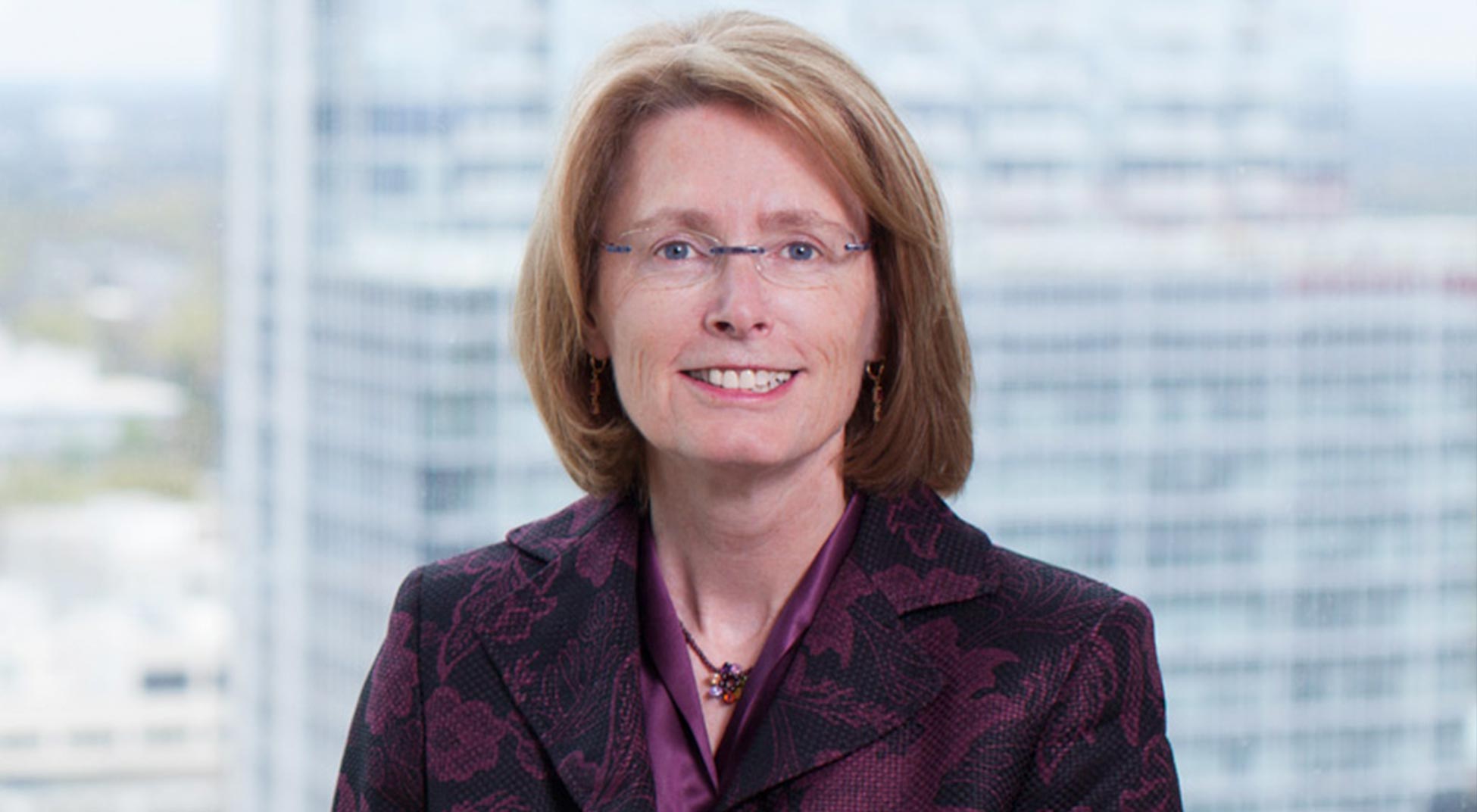 Bailey & Dixon, LLP Raleigh, NC Office