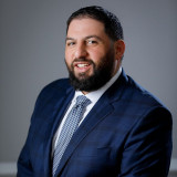 LAW OFFICE OF RONALD R. KILPONEN Novi,  Office