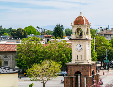 BoyesLegal, APC Soquel, CA Office