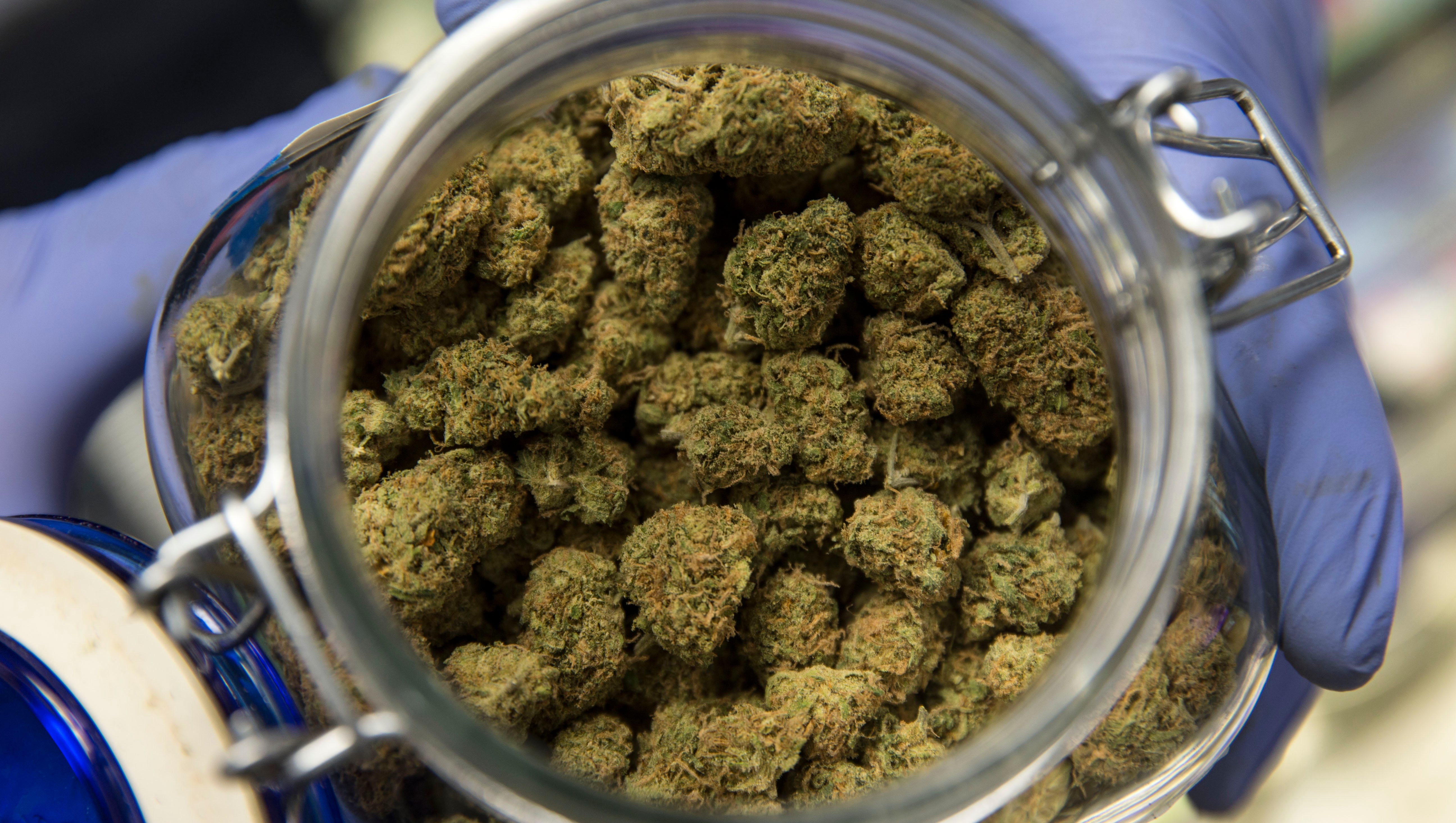 The Law Offices of Jef Henninger Tinton Falls, NJ Office