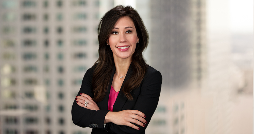 Cantor Colburn LLP Atlanta, GA Office