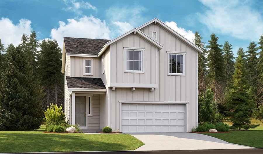 Land Use & Property Law, PLLC Gig Harbor,  Office