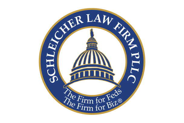 Schleicher Law Firm, PLLC Waco, TX Office