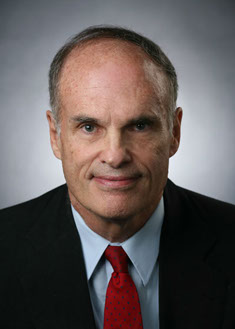 Wimberly, Lawson, Steckel, Schneider & Stine P.C Athens, GA Office