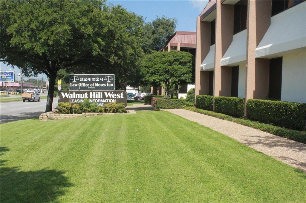 Law Office of Moses Jun Dallas, TX Office