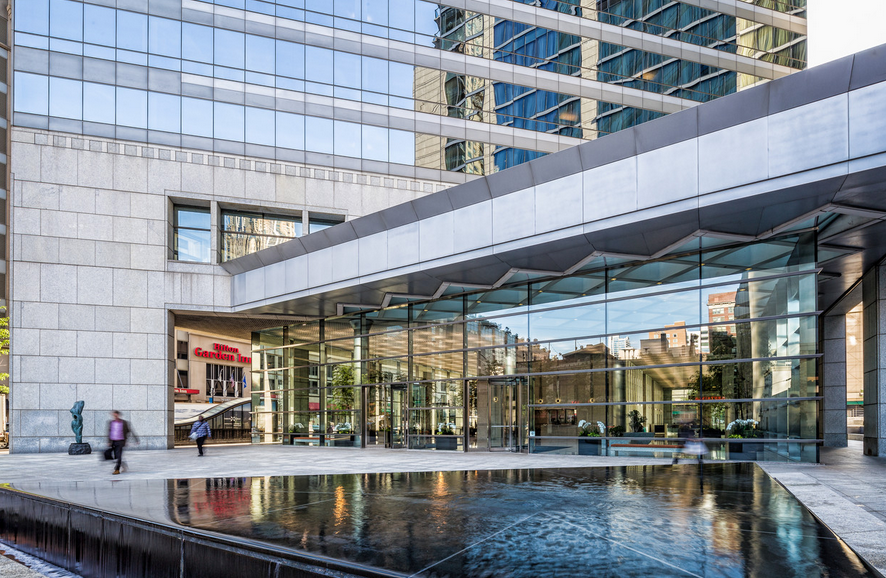 AEGIS LAW Chicago, IL Office