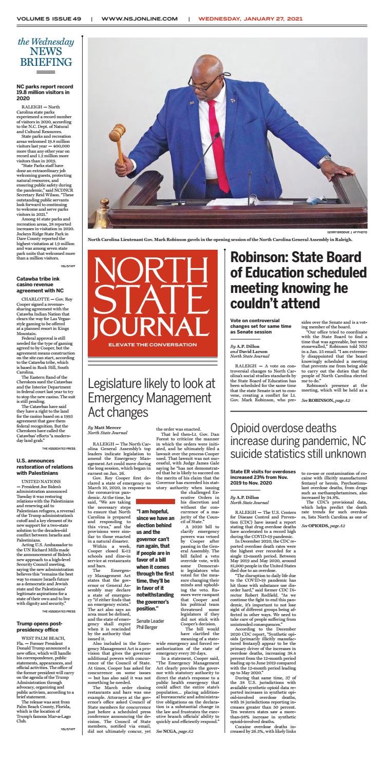 The Law Offices of Lonnie M. Player, Jr., PLLC Fayetteville,  Office