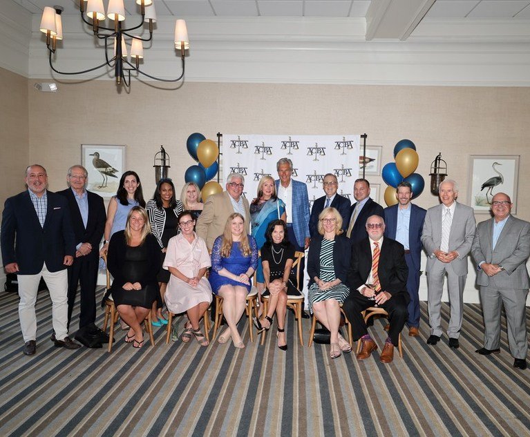 Bennett, Bricklin & Saltzburg LLC Cherry Hill, NJ Office