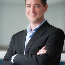 Daniel Stark, PC Waco, TX Office