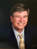 McLaren & Lee Columbia, SC Office