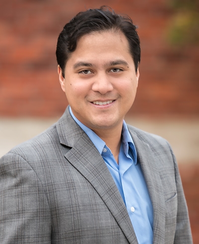 Raynes Erickson, Attorneys at Law Redlands,  Office
